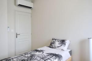 Appartements ILNA St Remy de Provence : photos des chambres
