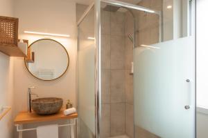 Hôtel Sport & Spa, Ile dOuessant, The Originals Collection