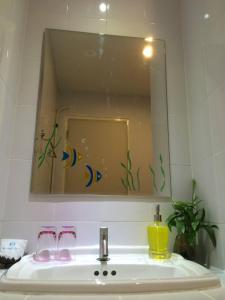 Glitter House Phuket