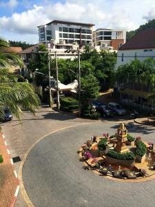 Glitter House Phuket