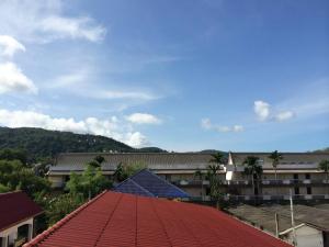 Glitter House Phuket