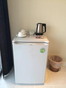 Glitter House Phuket