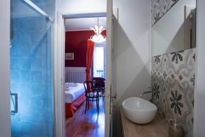 I Sogni della Memoria