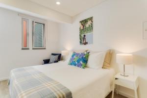 Casa da Praça Double room - by Casas na Ilha