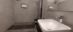 VIVIDEARTH Resorts Bandipur