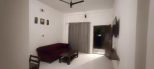 VIVIDEARTH Resorts Bandipur