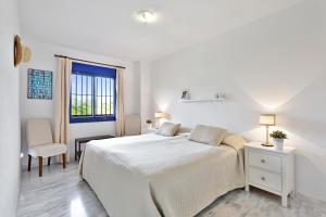 Appartement Aldea Hills, Manilva
