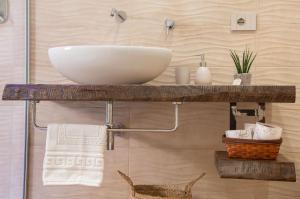 Luxury House Dogana 37