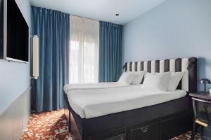 Superior King Room room in Best Western and Hotel Linkoping