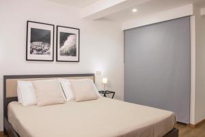 Luxury House Dogana 37