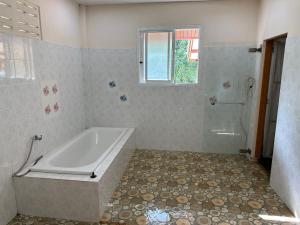 Sonne farm house บ้านสวนซอนเนอรีสอร์ต