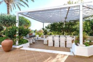 Gorgeous Villa near Ibiza centre