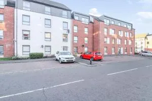 Ferry Gait Apartments - Cramond