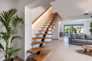 Villa Heather