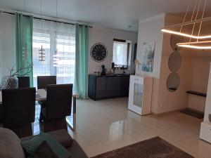 Apartament -Sweet Home