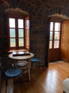 Villa Ardamis Karyes