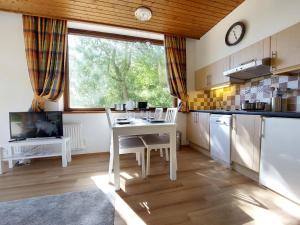 STAUDACH - apartment near the ski slopes