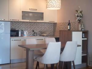 Workation Panorama Escape