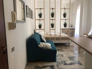 Appartamento Martini 33