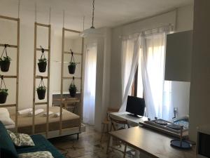 Appartamento Martini 33