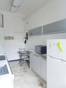 Appartamento Zuretti 42