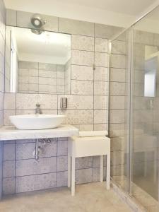 Appartamento Zuretti 53