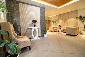 Clarks Inn Express Udaipur