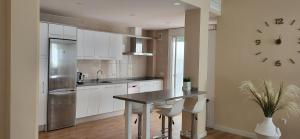 Apartamento Ronda Naranja by CasaTuristica Free Parking