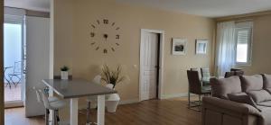 Apartamento Ronda Naranja by CasaTuristica Free Parking