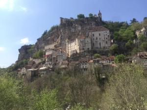 Chalets Chalet avec vue imprenable : photos des chambres