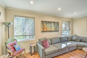 Charming Shasta Lake Retreat Boat, Hike and Fish!