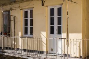 Porta Susa Studio Apartment by Wonderful Italy