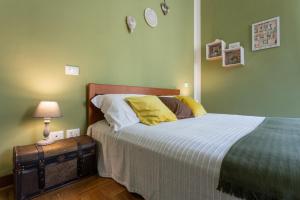 Casa Sacchi nei pressi di Porta Nuova by Wonderful Italy