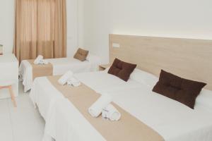 Hotel Olive