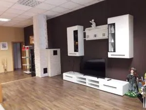 Ferienwohnung Aelit - Kitzingen