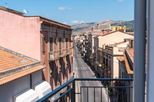 Appartamento Moderno in Centro cittÃ