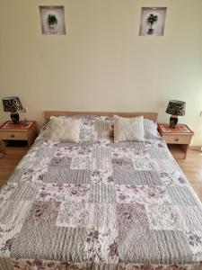 Słoneczny Brzeg Green Fort Noks Studio