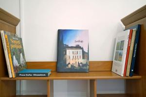 Király Court Apartment #FREE PARKING