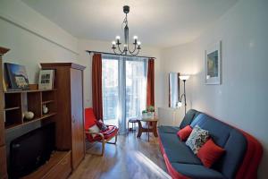 Király Court Apartment #FREE PARKING