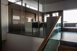 Sapporo boukyo Luxury house 5 pax Free Parking