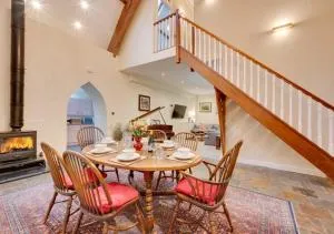 Oystermouth Chapel - 纽顿