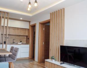 Vila Planinsko Blago