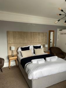 Bodalwyn Guest House