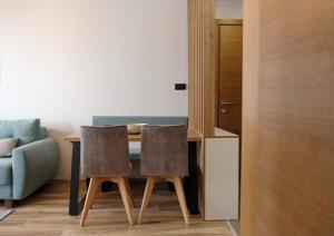 Vila Planinsko Blago