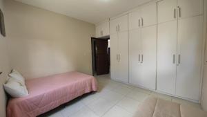 Casa Laguna - Barra Jacuípe