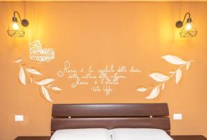 G&Cs house San Paolo