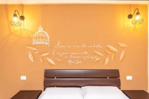 G&Cs house San Paolo