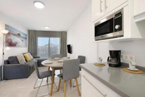 La Perla F14 By Médano Rentals