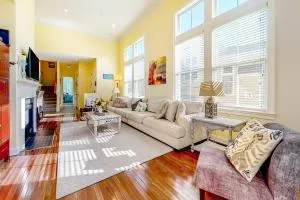 Bayside Resort --- 36288 Sunflower Blvd - Hidden Harbor