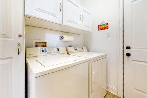 Bayside Resort --- 36288 Sunflower Blvd